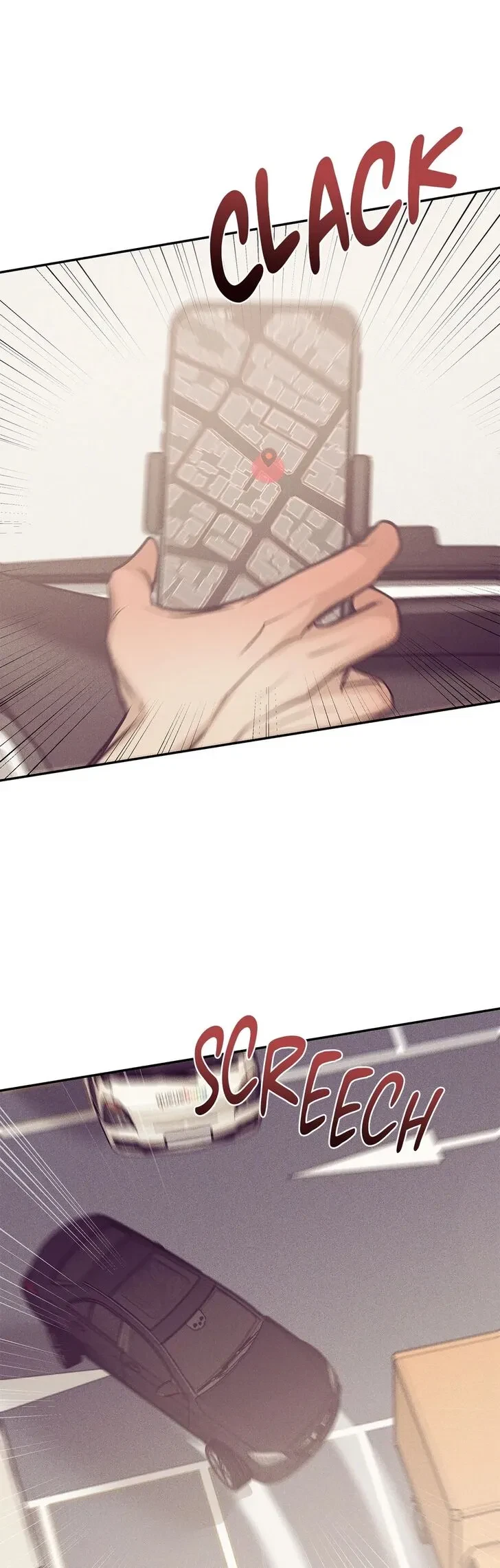Chapter 69, page 42