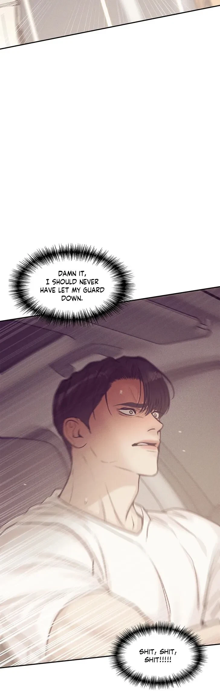 Chapter 69, page 43