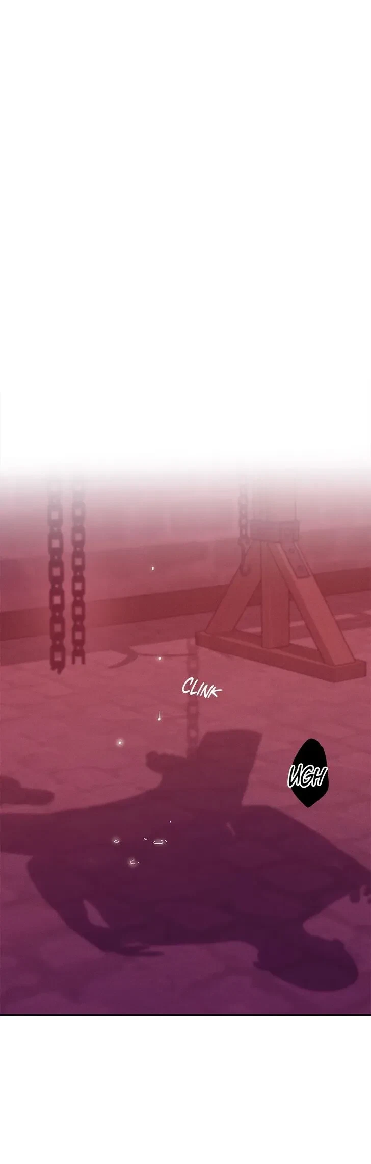 Chapter 69, page 45