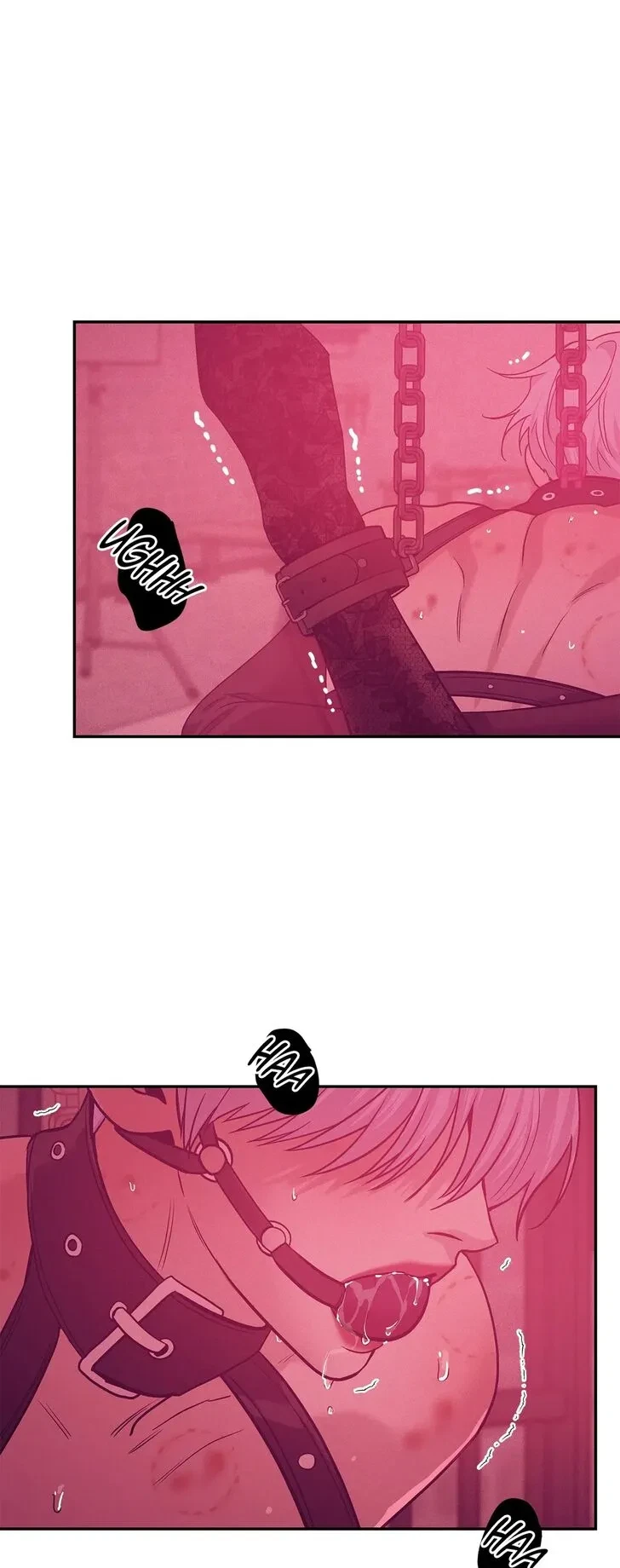Chapter 69, page 46