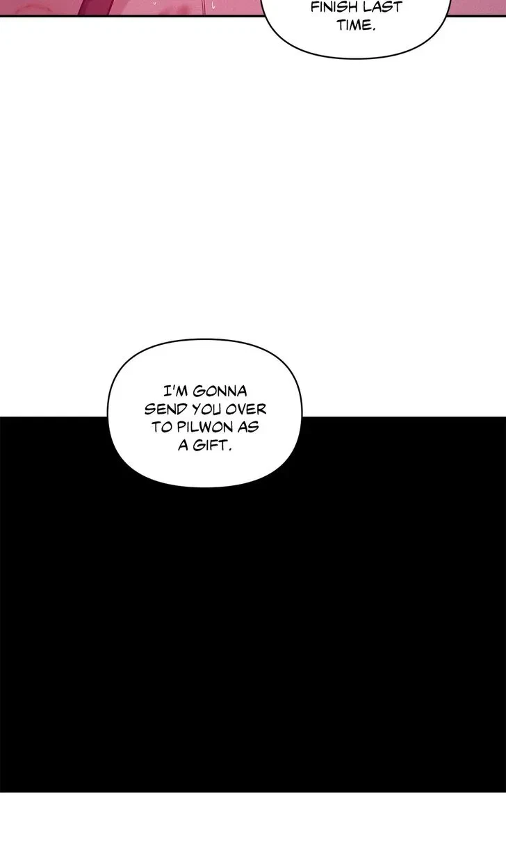 Chapter 69, page 51