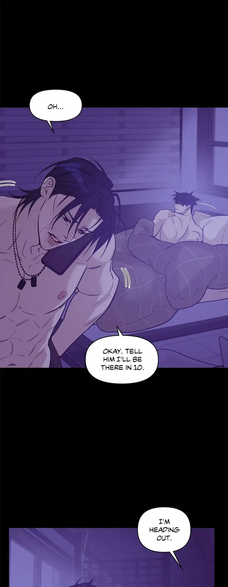 Chapter 69, page 6