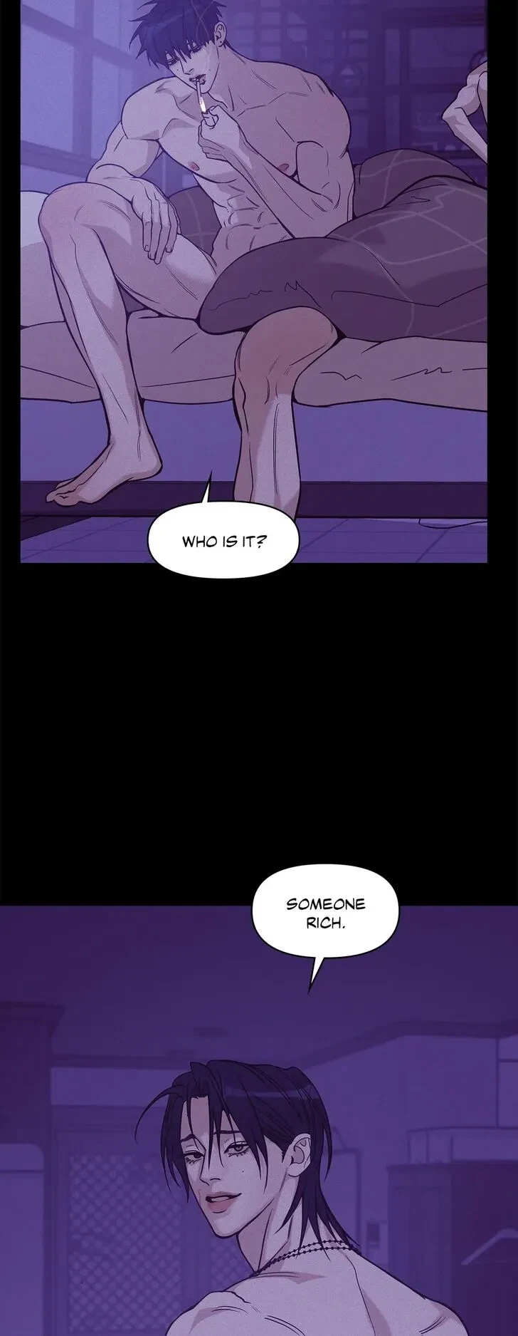 Chapter 69, page 7