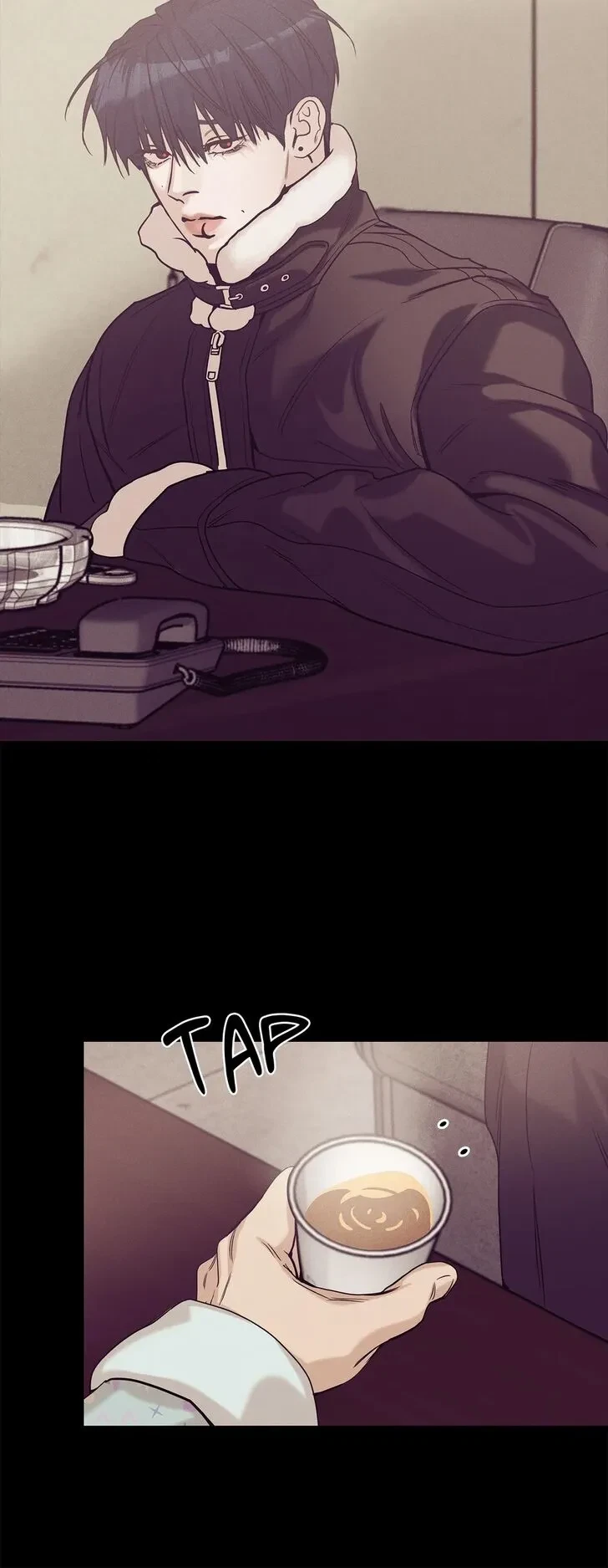 Chapter 69, page 9