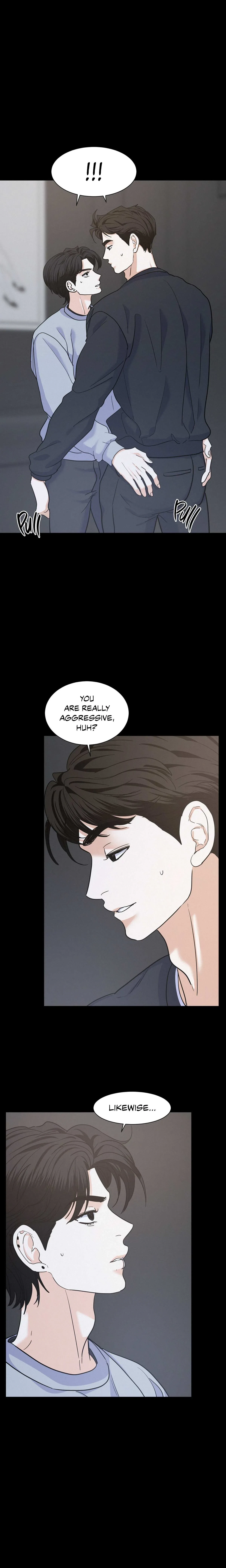 Chapter 23, page 14