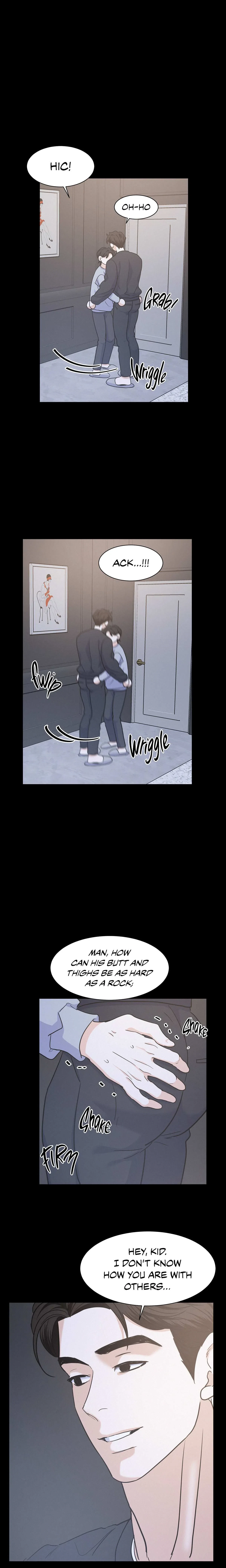 Chapter 23, page 15