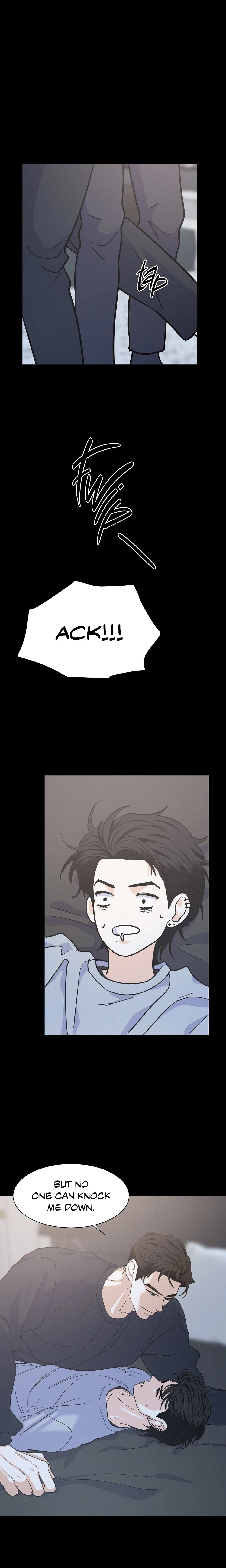 Chapter 23, page 16