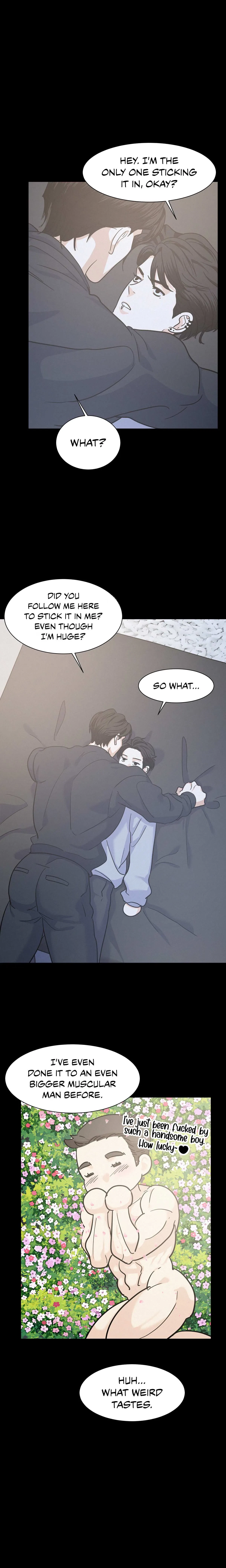 Chapter 23, page 17
