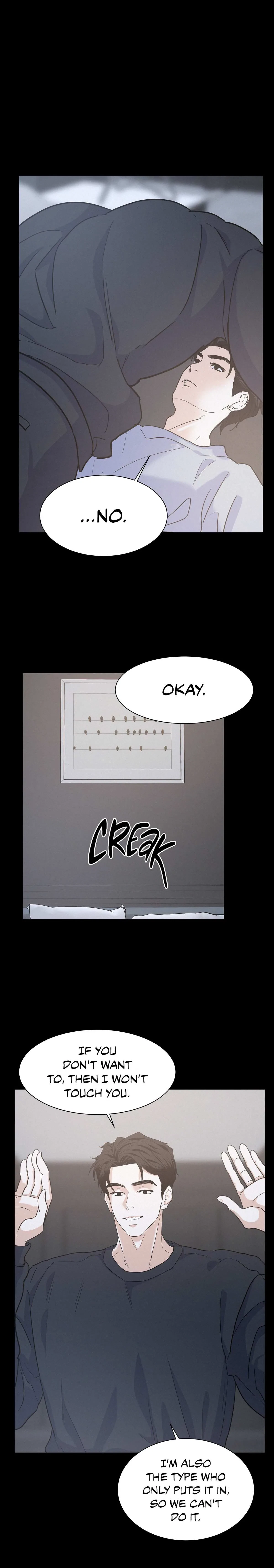 Chapter 23, page 19