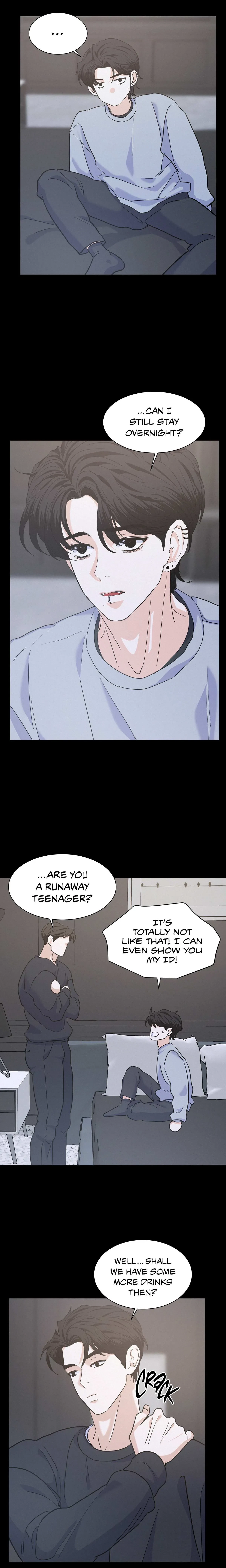 Chapter 23, page 20