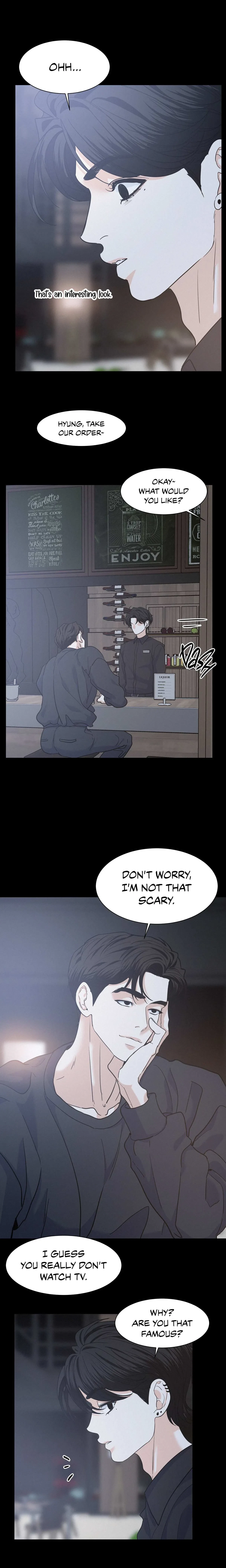Chapter 23, page 4