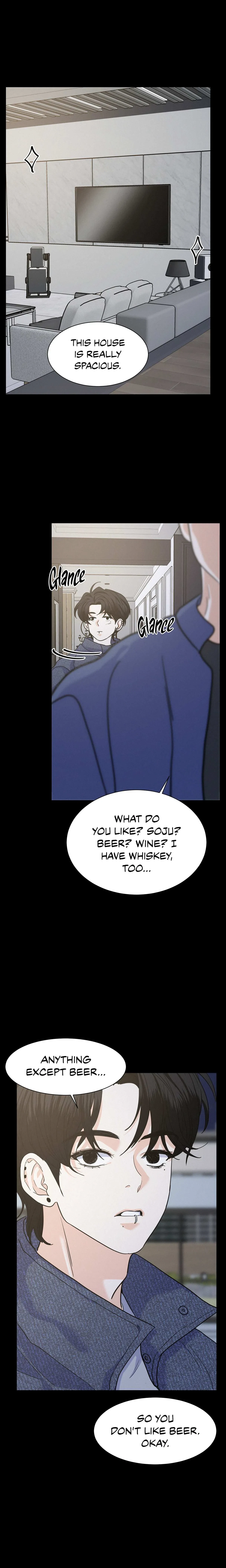 Chapter 23, page 7