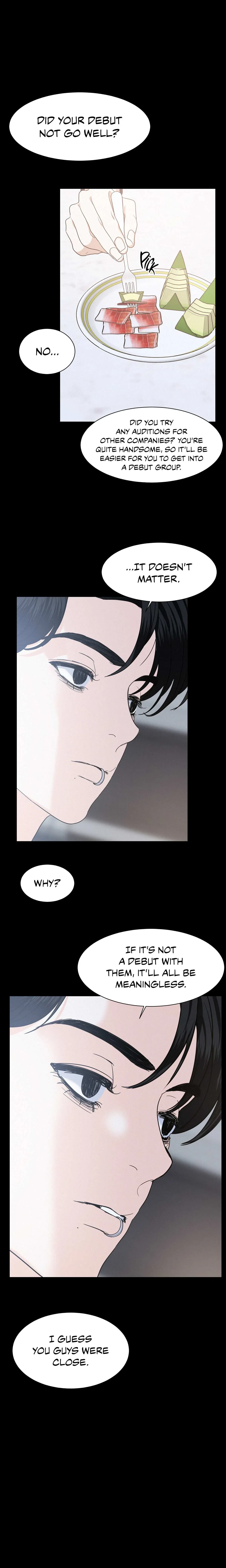 Chapter 23, page 9