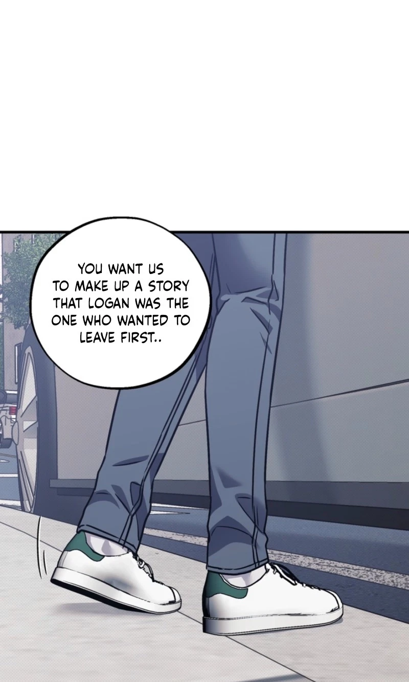 Chapter 24, page 13