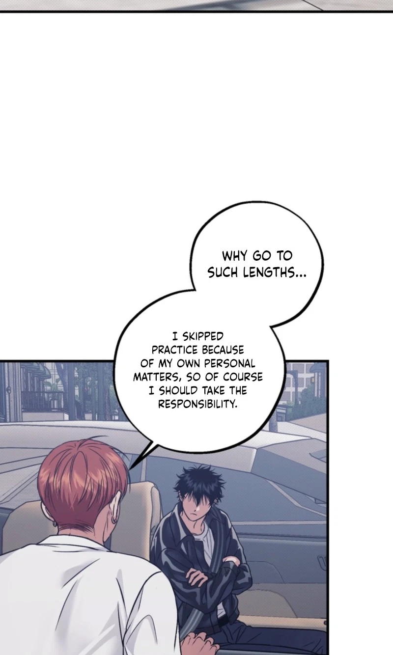 Chapter 24, page 14