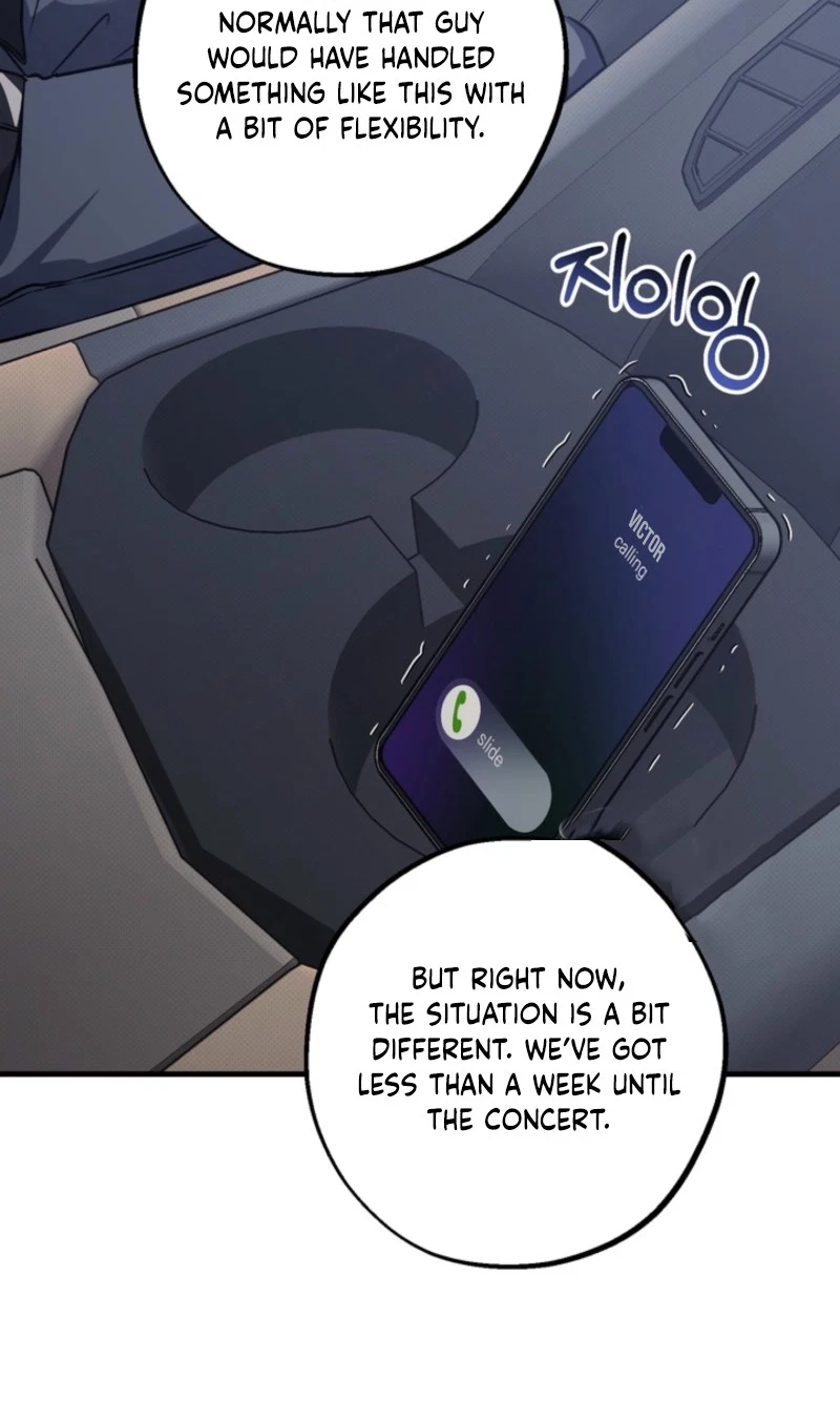 Chapter 24, page 17