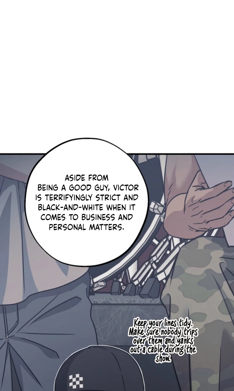 Chapter 24, page 18