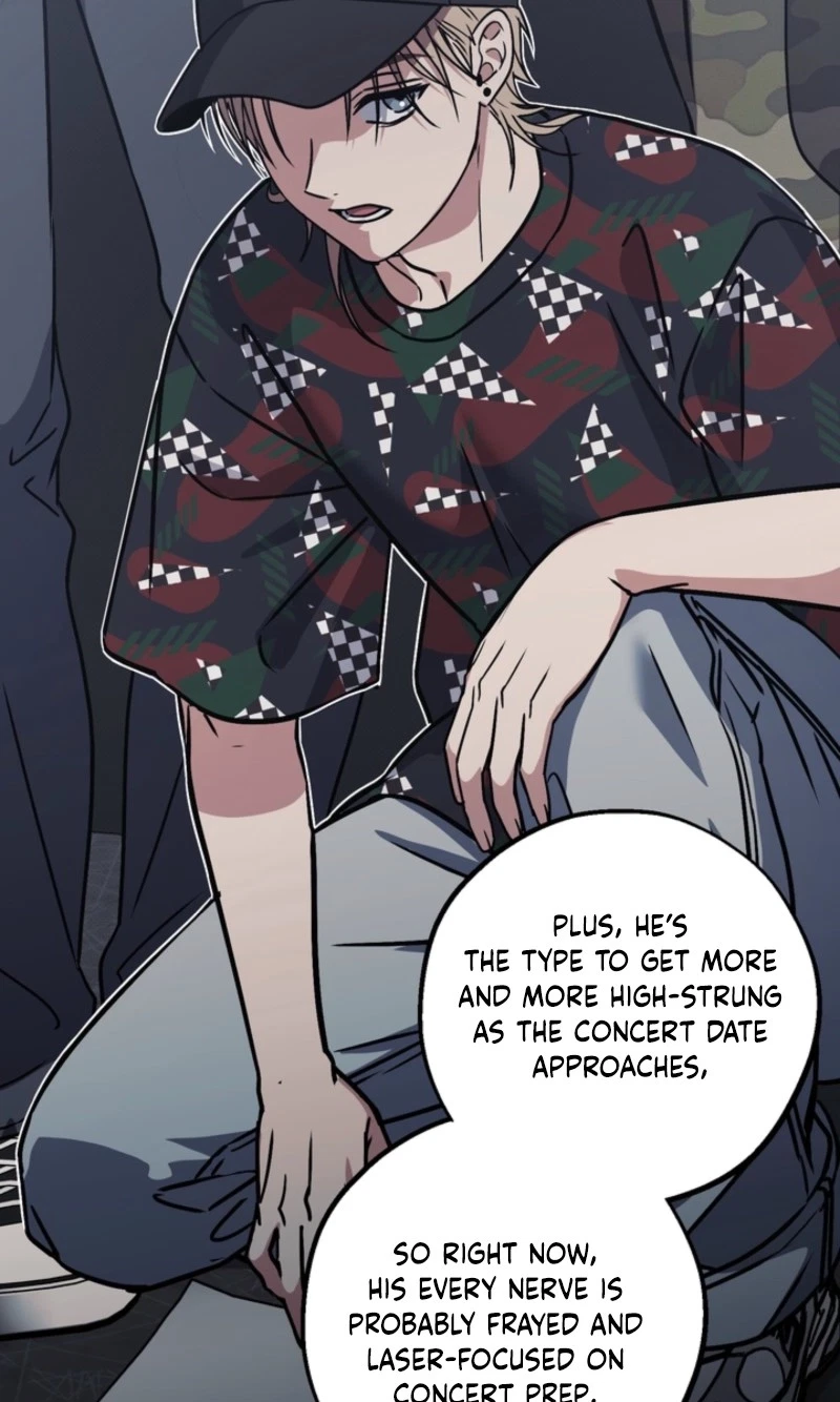 Chapter 24, page 19