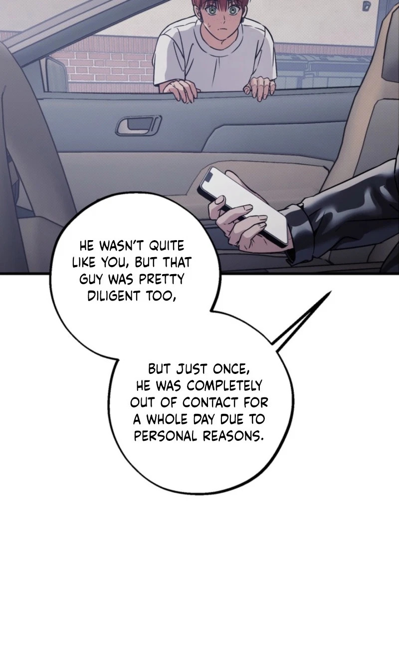 Chapter 24, page 21