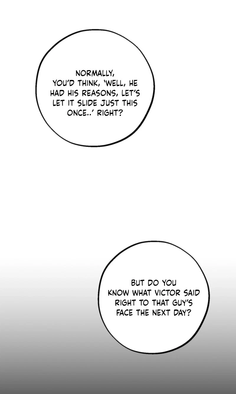 Chapter 24, page 22