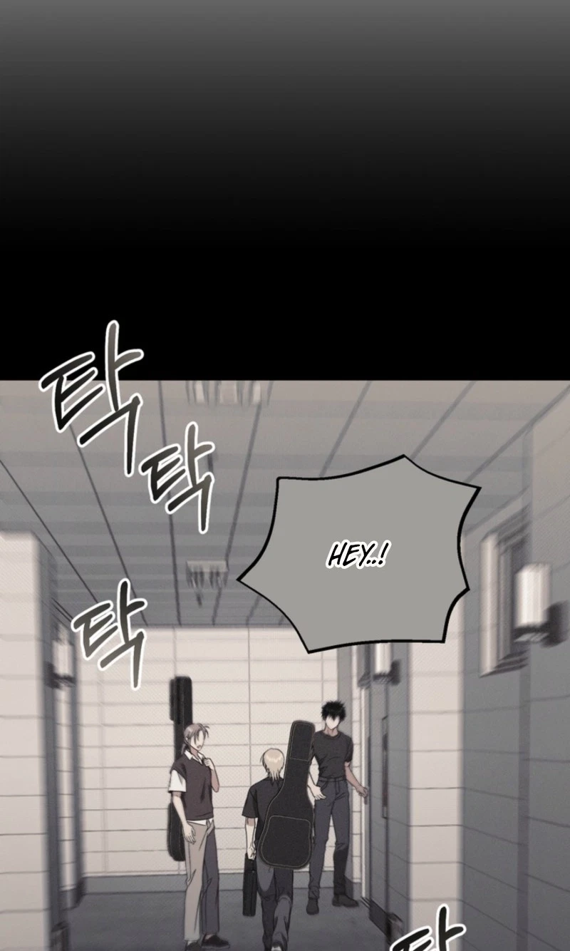 Chapter 24, page 23