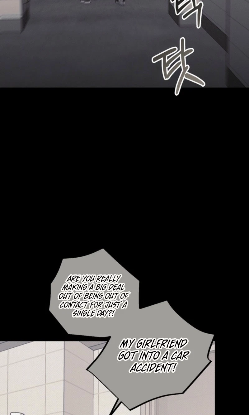Chapter 24, page 24