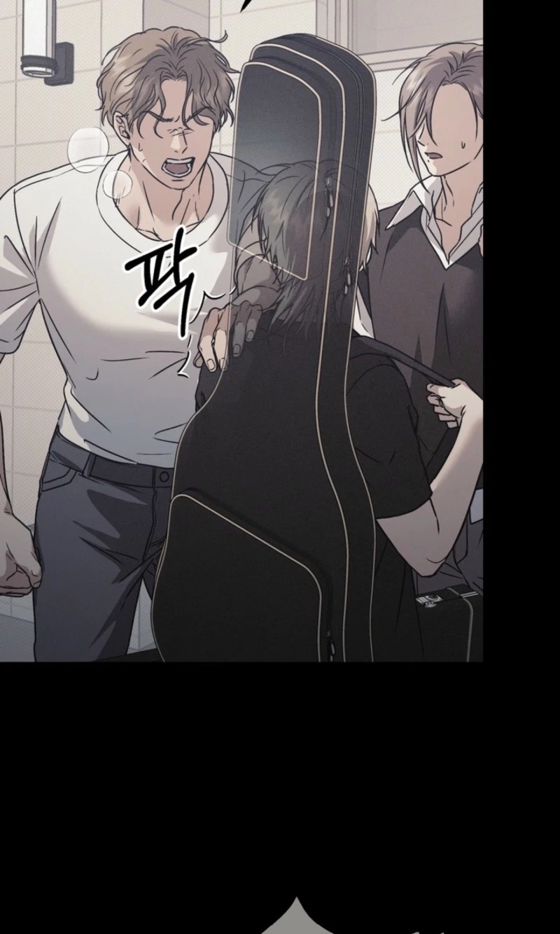 Chapter 24, page 25