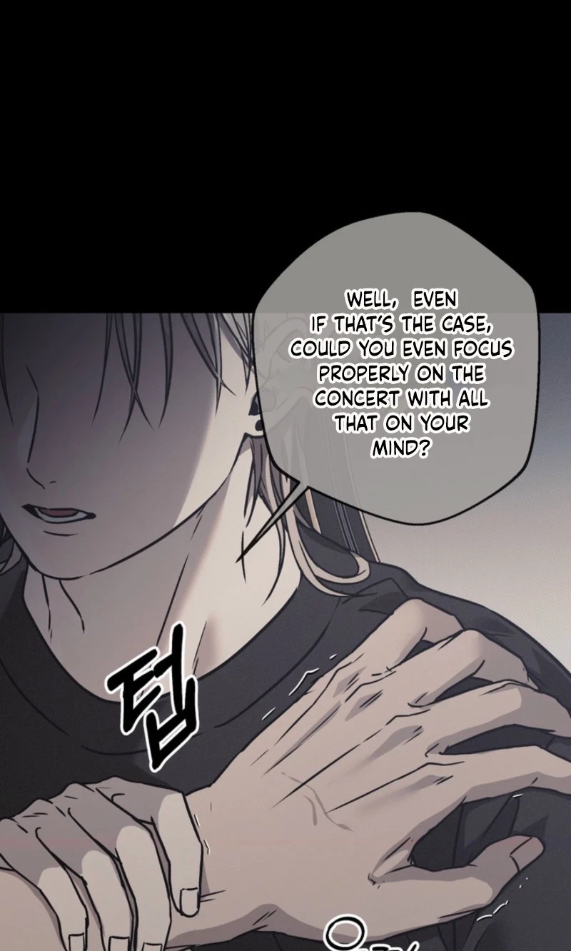 Chapter 24, page 27