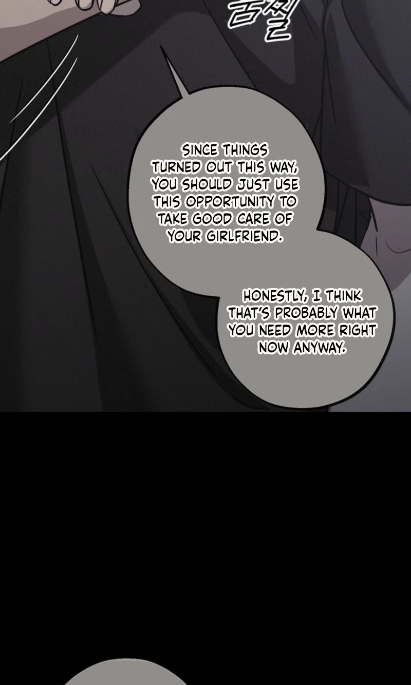 Chapter 24, page 28