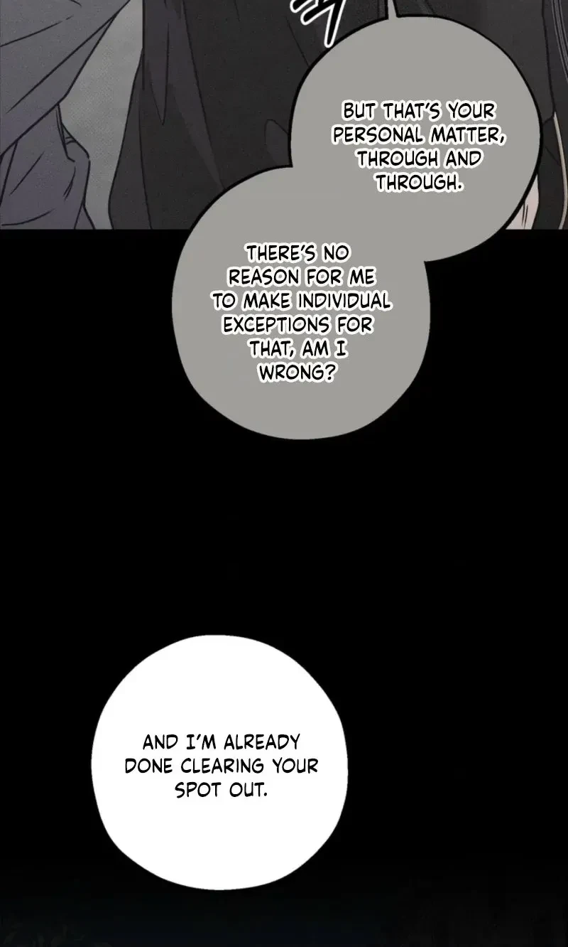 Chapter 24, page 30