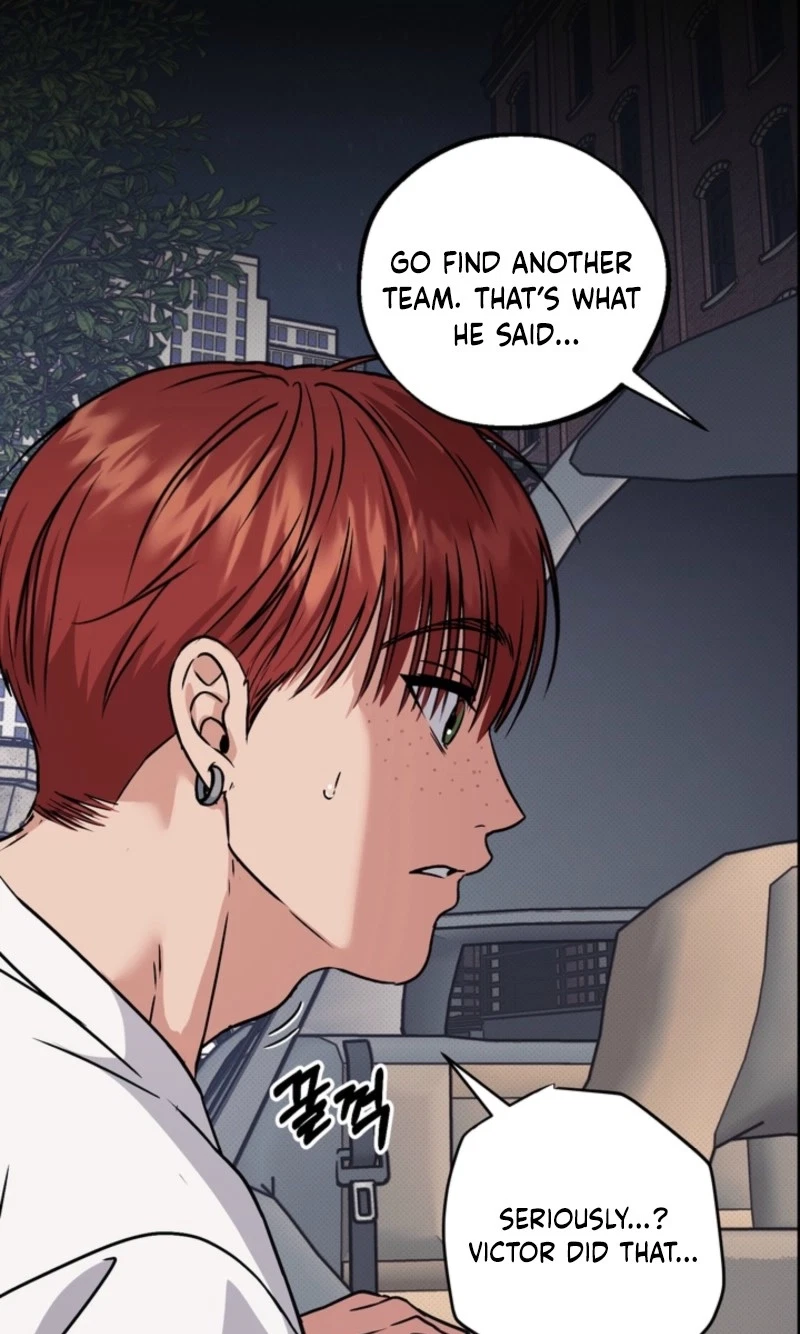 Chapter 24, page 31