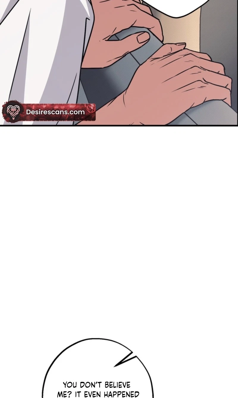 Chapter 24, page 32