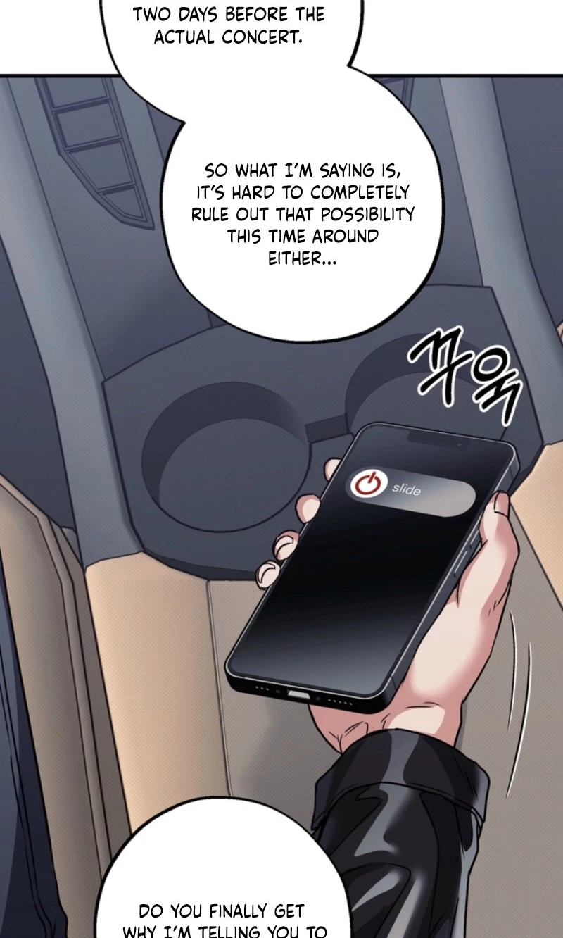 Chapter 24, page 33
