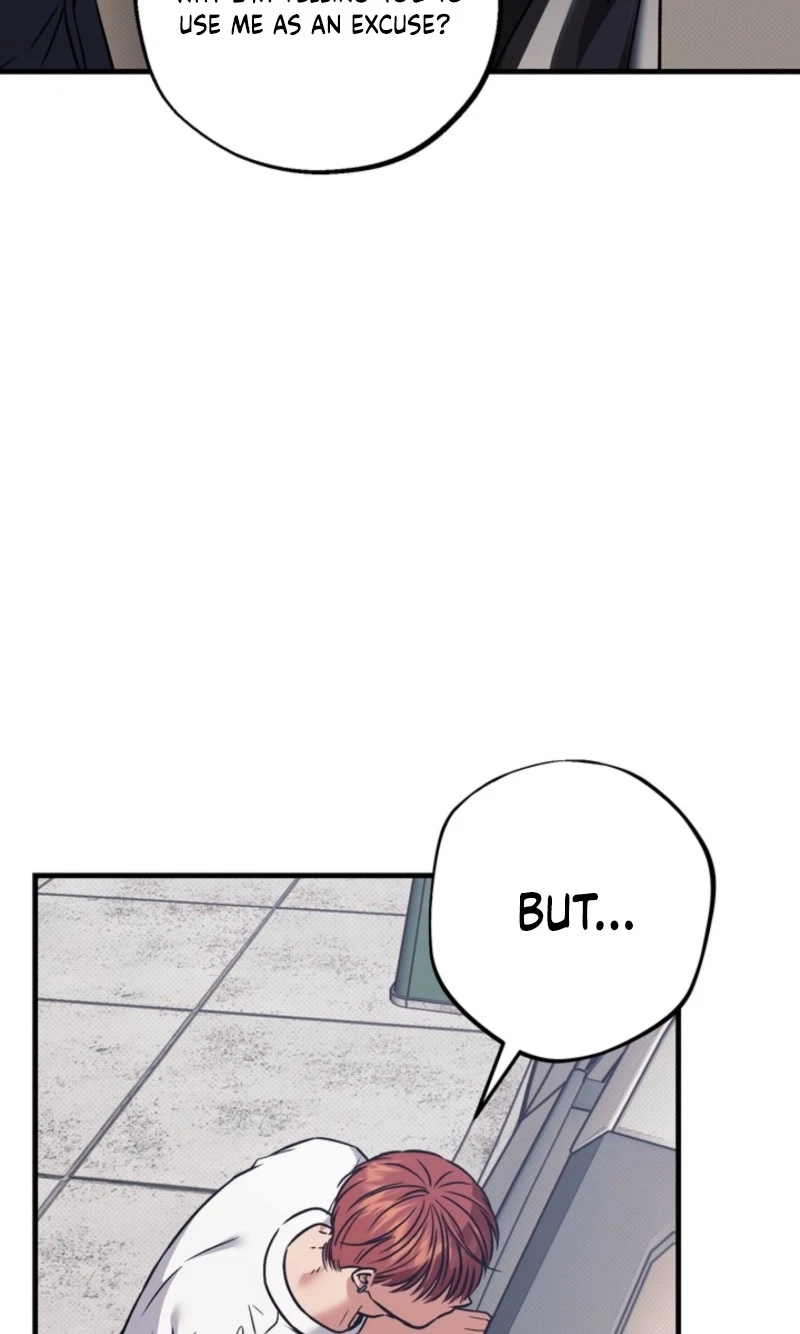 Chapter 24, page 34