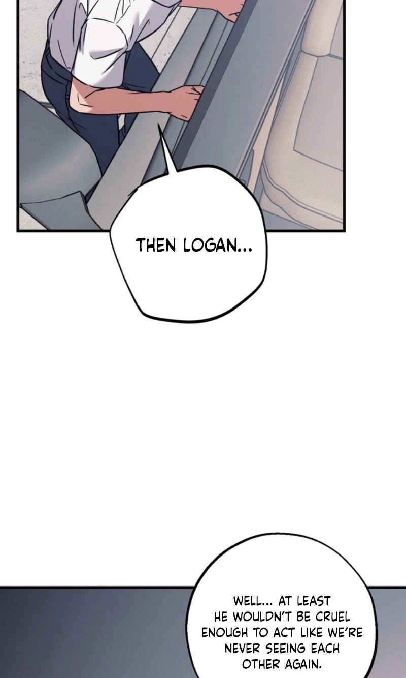 Chapter 24, page 35