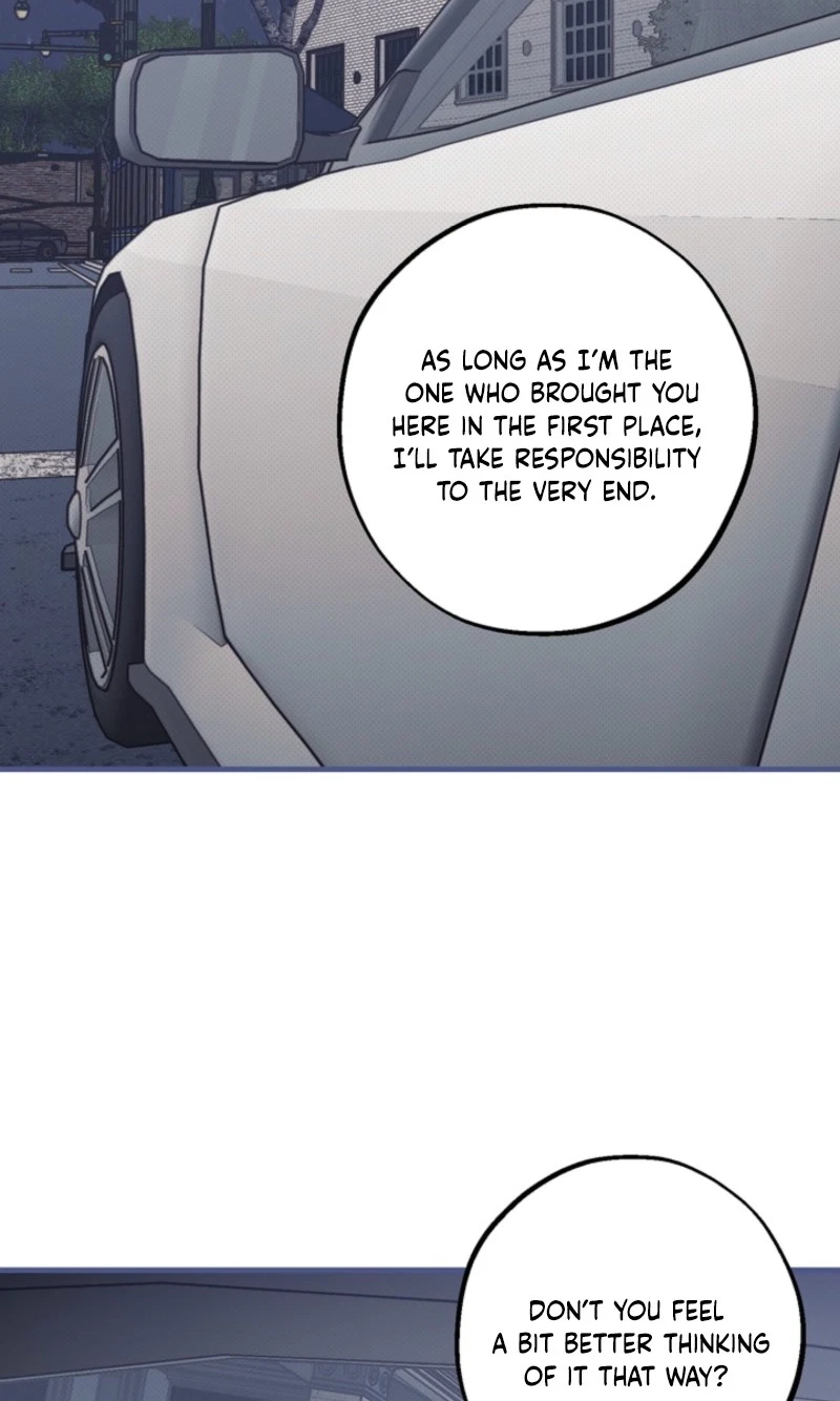 Chapter 24, page 38