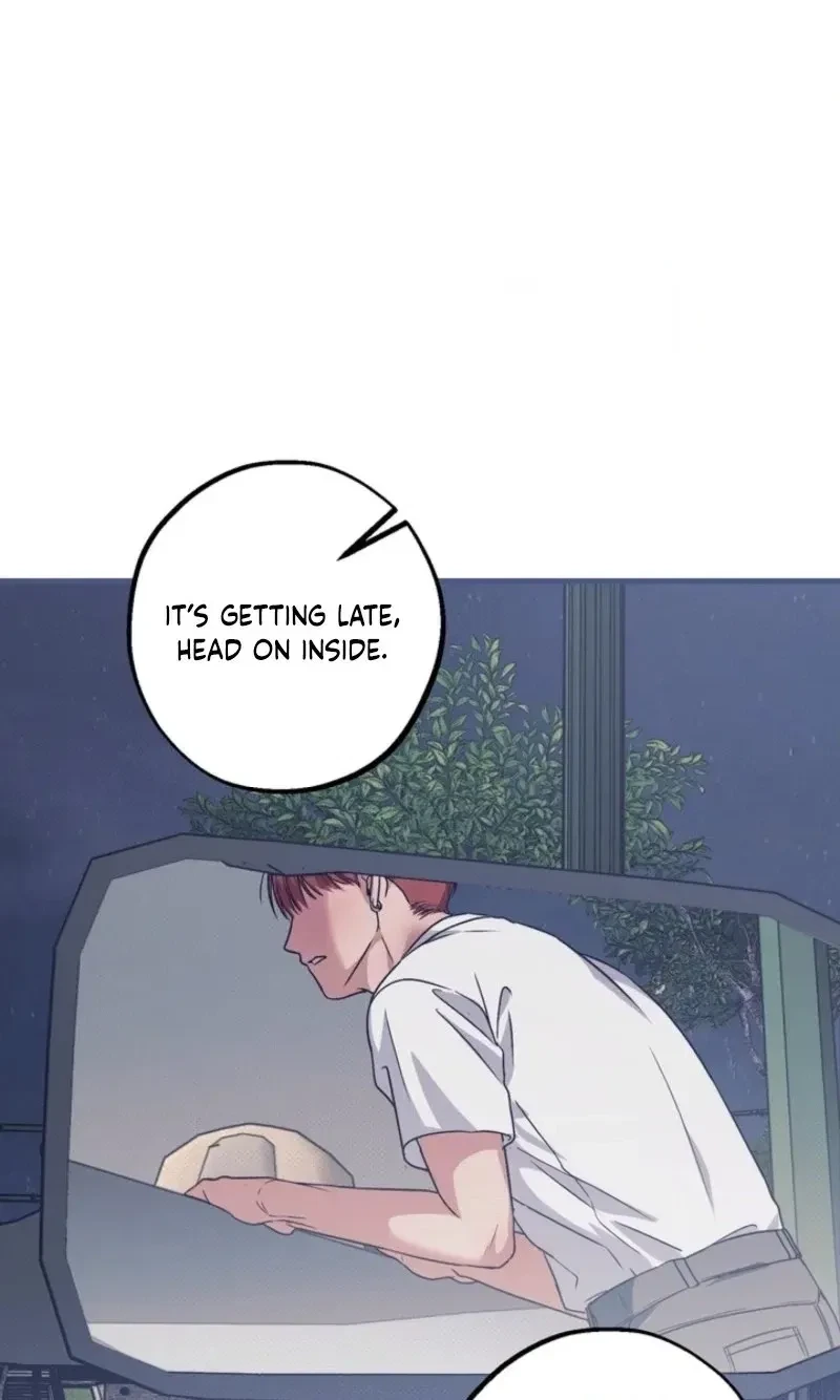 Chapter 24, page 40