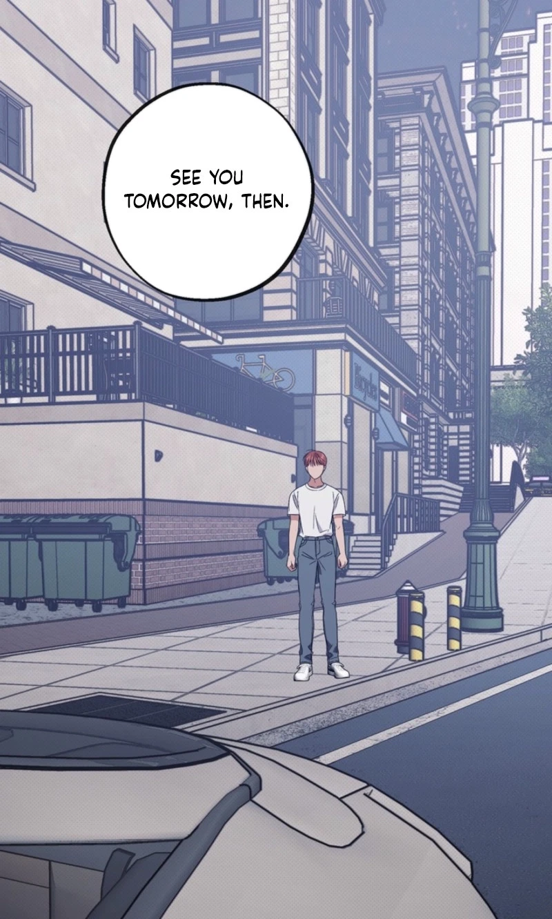 Chapter 24, page 42