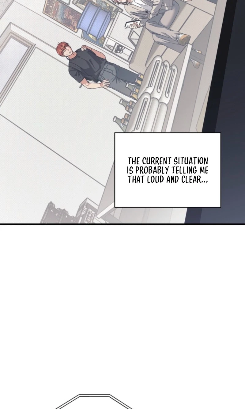 Chapter 24, page 47