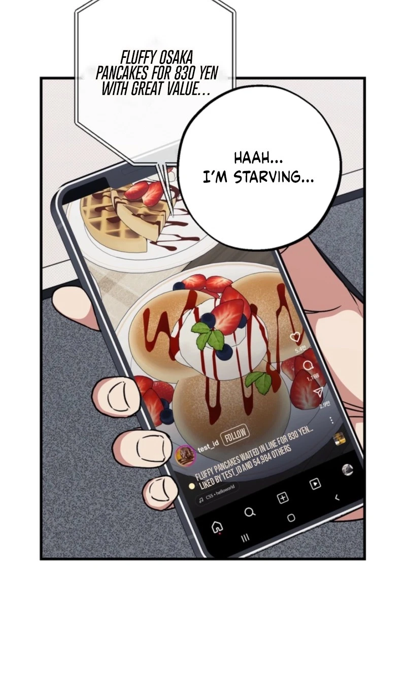 Chapter 24, page 48