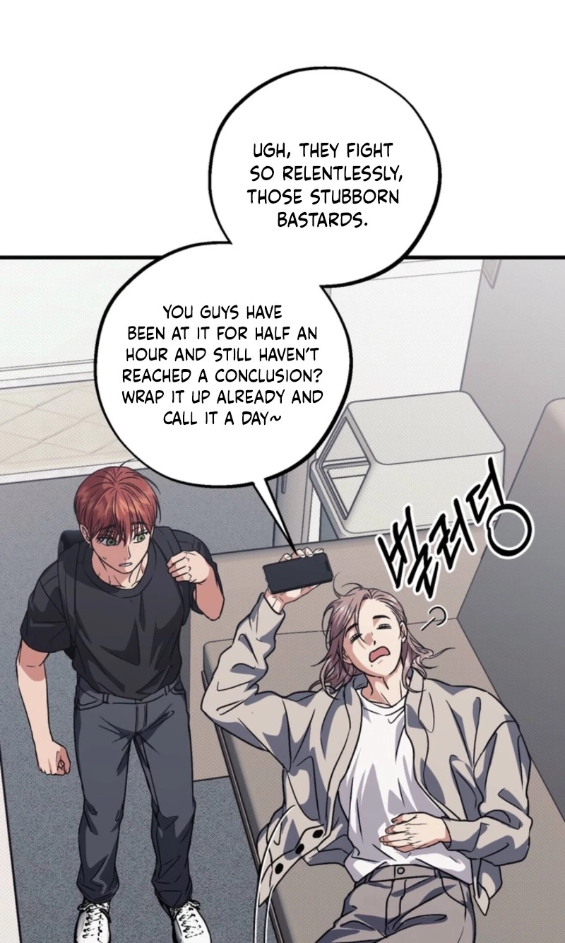 Chapter 24, page 49