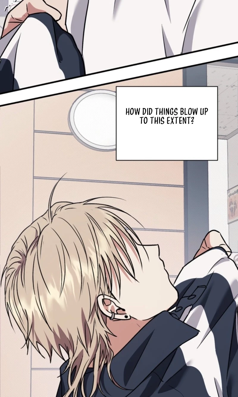 Chapter 24, page 5