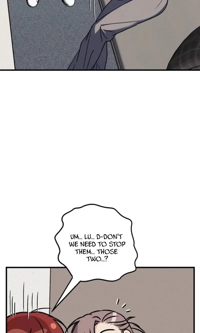 Chapter 24, page 50