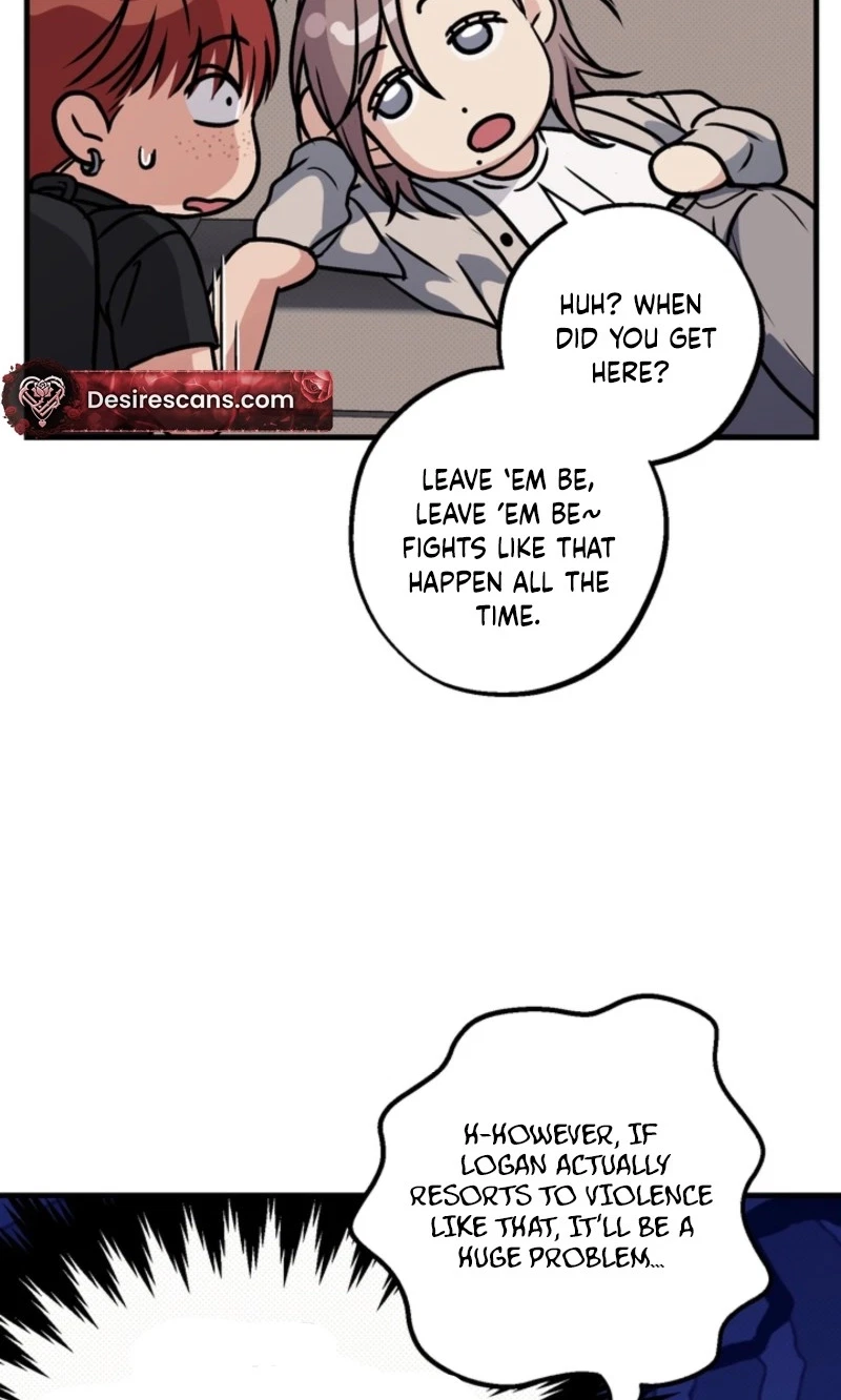 Chapter 24, page 51