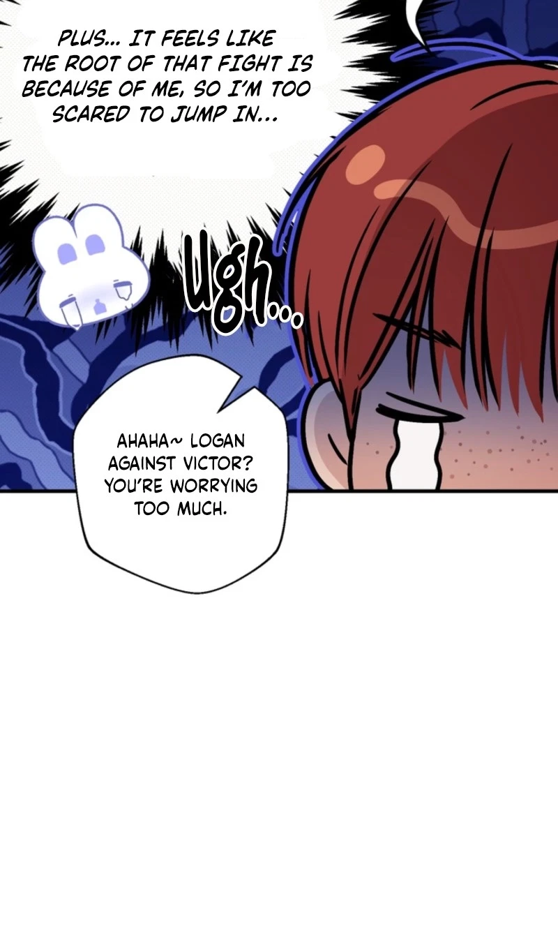 Chapter 24, page 52