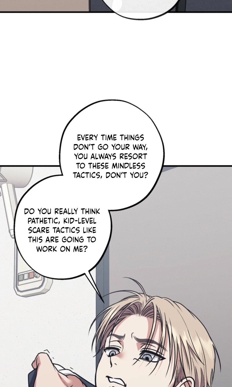 Chapter 24, page 54