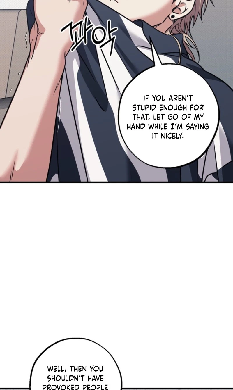 Chapter 24, page 55