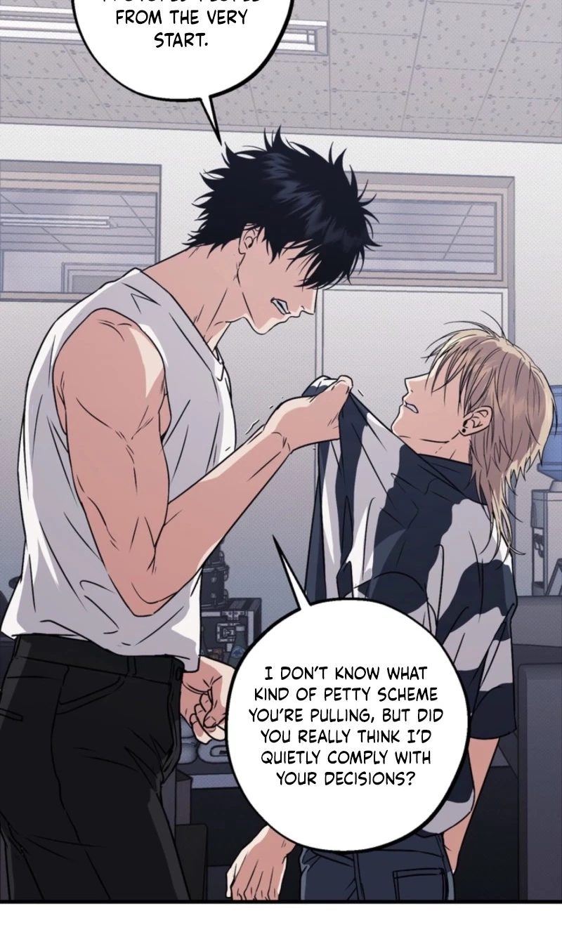 Chapter 24, page 56