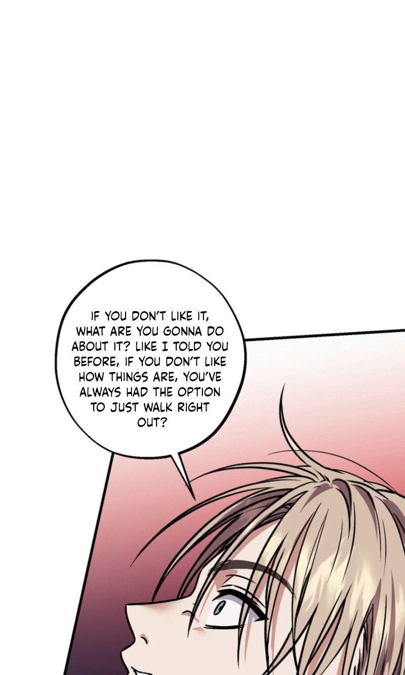 Chapter 24, page 57
