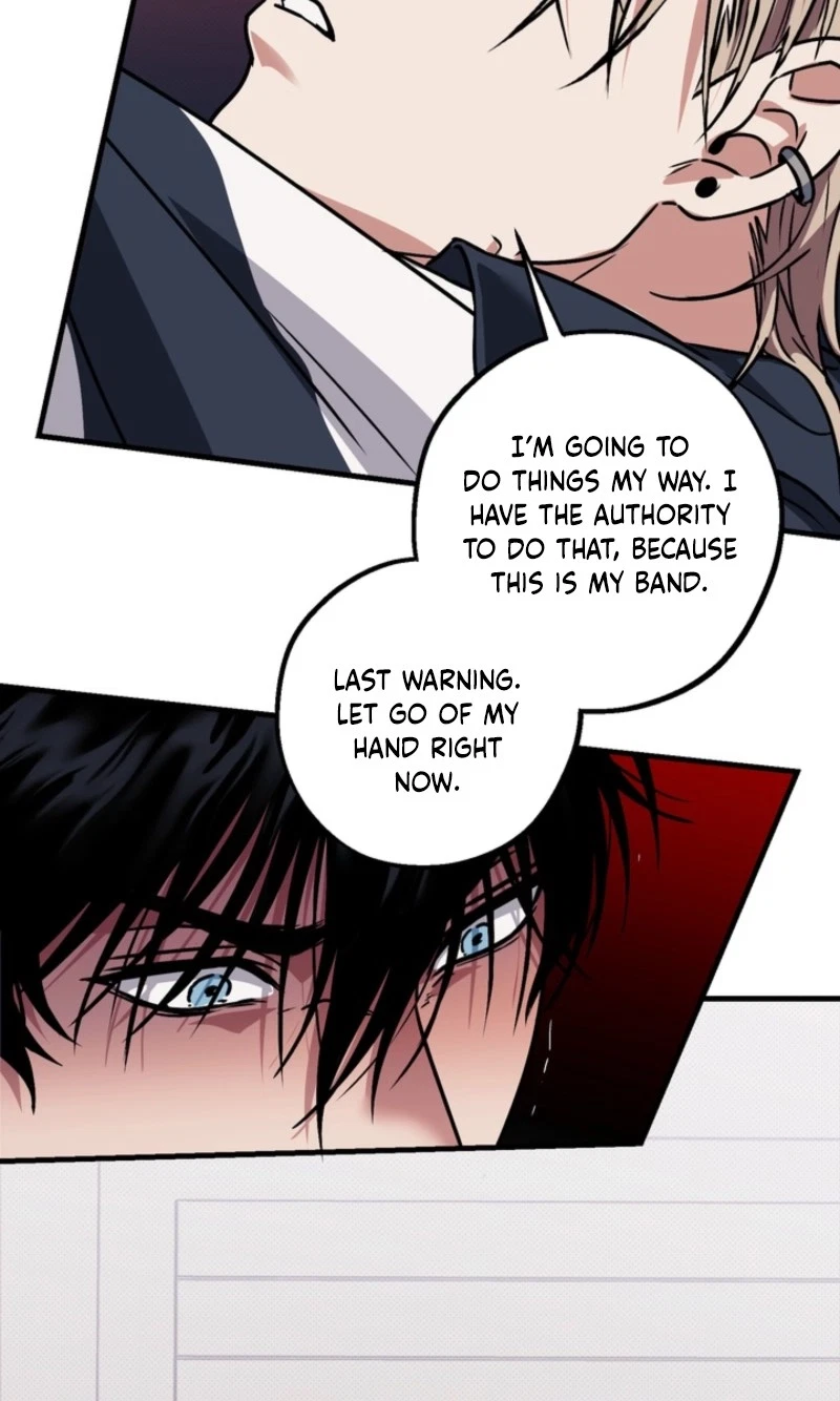 Chapter 24, page 58